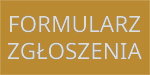 agencja modeli dojrzałych